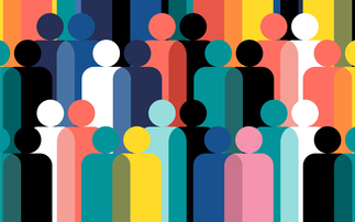 People Moves: Quanta Group makes senior leadership appointments