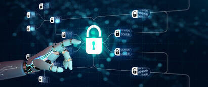 Unlocking key trends and opportunities with AI