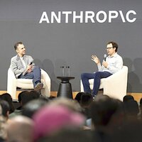 The integrity behind ethical AI