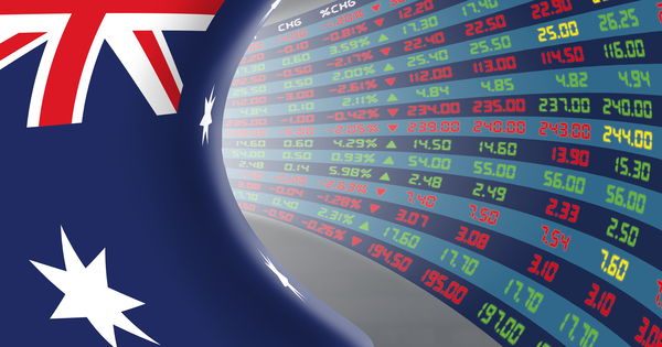 Negative session for ASX miners