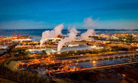 Etex to expand UK presence with £140 million investment