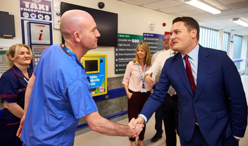 (c) Manchester University NHS Foundation Trust 