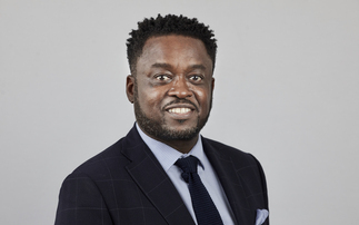 PMS appoints director of acquisition and key accounts