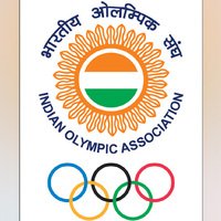 India's 2030 Commonwealth Games bid gets IOA nod; Ahmedabad likely host, final decision in November