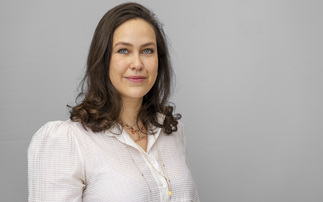 WTW adds senior director Sophia Sednaoui to wealth team