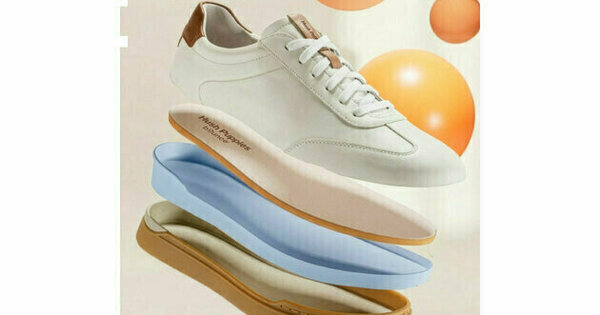 bata hush puppies store near me