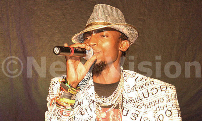 FLASHBACK: The brawl that ended Mowzey's good life FLASHBACK: The brawl that ended Mowzey's good life
