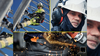 Hultafors Group completes acquisition of Fristads, Kansas, and Leijona Workwear