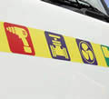 Wolseley UK announces sale of Electric Center