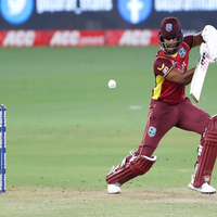 Shai Hope replaces Will Jacks in Pretoria Capitals squad for SA20 season 4