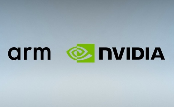 UK considers blocking Nvidia's takeover deal for Arm over national security. Image Credit: Nvidia UK considers blocking Nvidia's takeover deal for Arm over national security. Image Credit: Nvidia