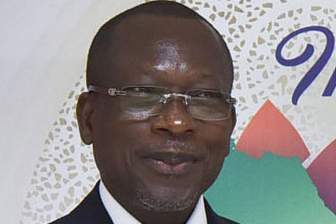 Coup attempt foiled, announces Benin’s interior minister