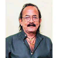 Malayalam actor Kannan Pattambi passes away at 62