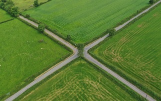 Partner Insight: DB endgames and surplus – A strategic crossroads for UK schemes