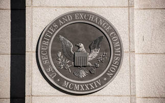 US SEC finalises money market fund reforms aimed at preventing rapid outflows