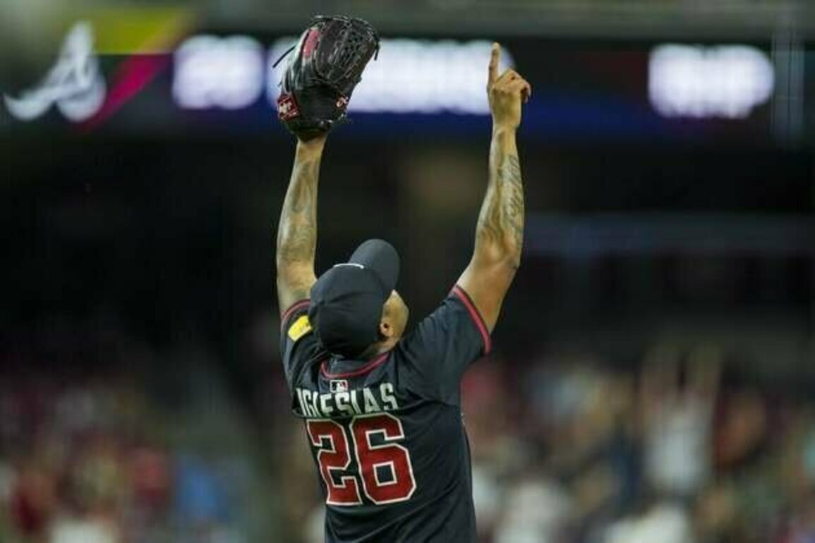 Braves top Reds in extras after teams score 16 runs in 8th