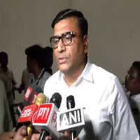 "These 4 rupess are going to farmers": Karnataka Milk Federation defends milk price hike