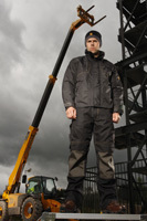 JCB joins Progressive's offering