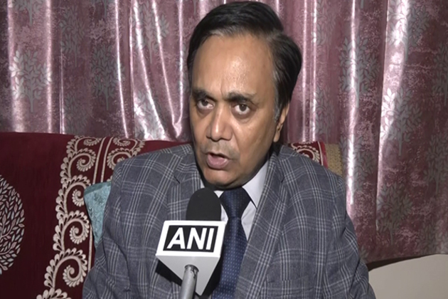 "India-Canada relations are now getting back on track": Defence Expert Sanjeev Srivastava hails PM Modi's visit