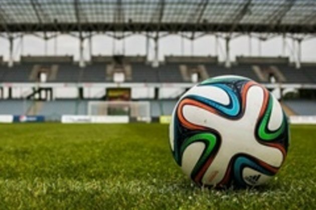 Norwich sign Hoffenheim midfielder Rupp