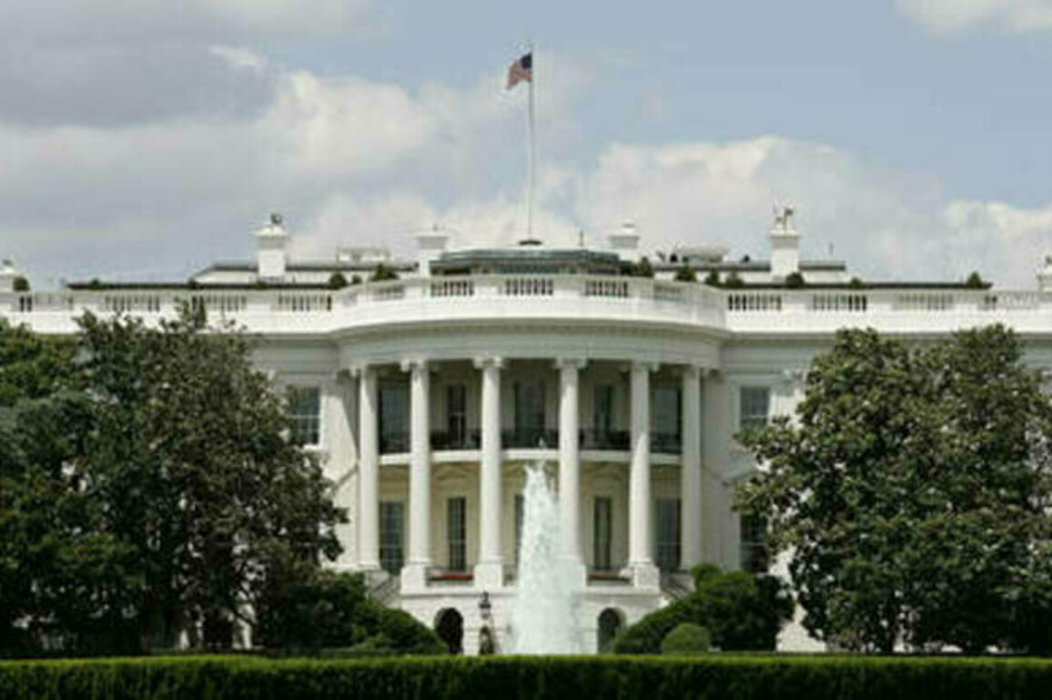US disbands undisclosed Russia pressure group - Reuters