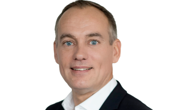 Proact's UK business contributes to fourth quarter decline
