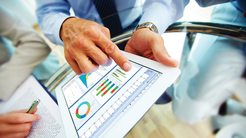 Kerridge Commercial Systems acquire RNH Solutions