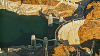 Why break down liquidity silos?