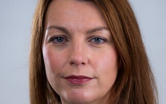 PMI launches survey on DB investment governance