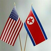 North Korea to Never Tolerate Security Threats from US