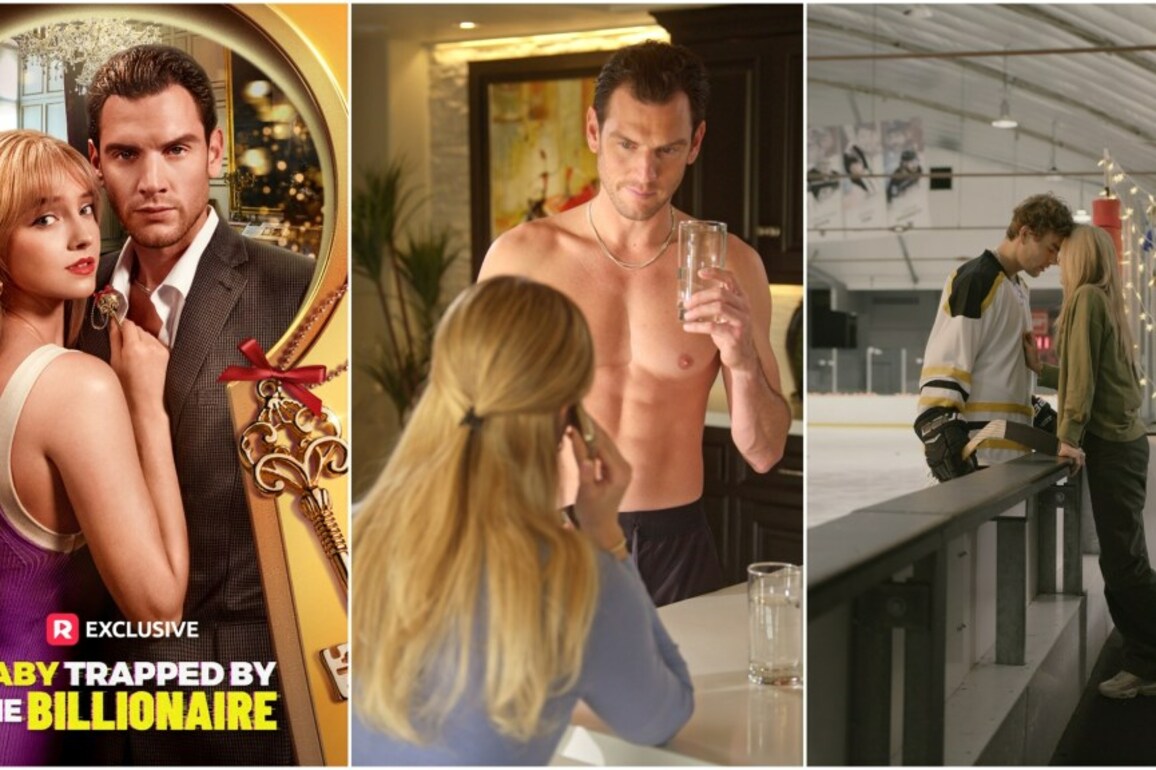 2-minute TV shows have taken over China. Can they take over the world&quest;  Sun Sentinel