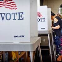 We fought to end gerrymandering, so why should Latinos accept it under Prop. 50&quest;