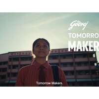Godrej Foundation launches Tomorrow Makers to unlock India's untapped talent