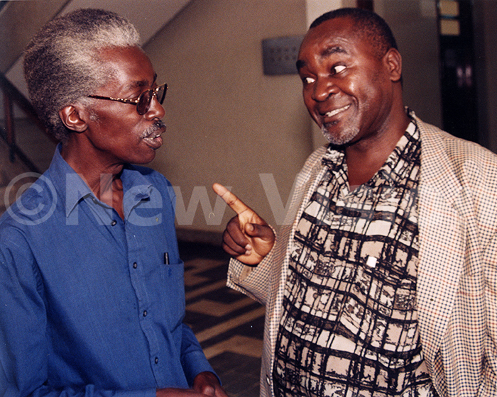 ukenya  ovement aucus ilbert ukenya with multipartist ubaga orth  asswa ule at parliament 8092000