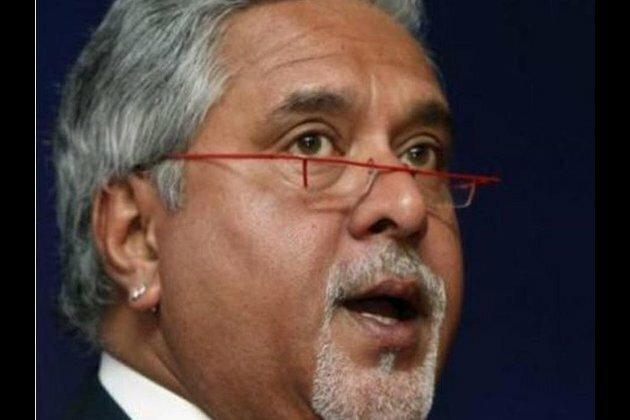 Want to stop the narrative that I stole money: Mallya