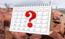 The resolution has been a long time coming