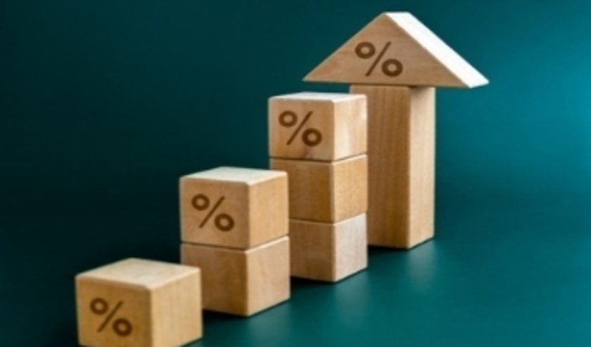 The secret of Warrington and Barnsley's success 