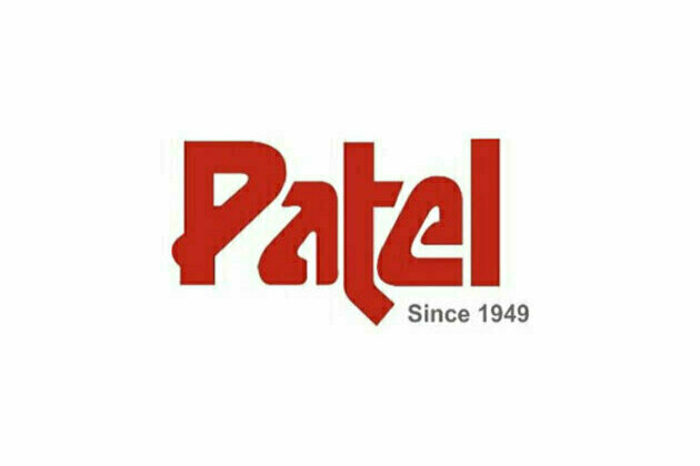 Patel Engineering Limited declared L1 for 2 Micro Irrigation Projects worth Rs 1,265 crore located in MP and Karnataka, company's share being Rs 485 crore