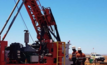 Tando drilling confirms zinc, copper