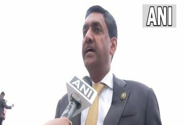 "It was a very well-received speech..." Ro Khanna on PM Modi's joint address at US Congress