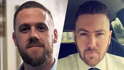 Two Regional Sales Managers join Blanco