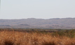 The search for minerals in WA continues. Photo: Karma Barndon.