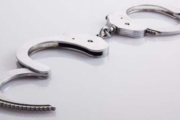 St. Louis teacher sentenced in scheme to embezzle $400k from Mississippi schools