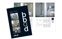 Ideal Bathrooms knows good displays sell