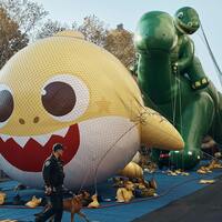 Brown- Minnesota helium wells could deflate costs for US businesses