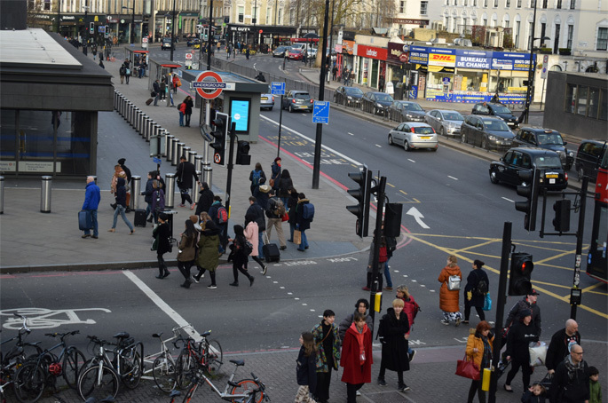 di-photo.co.uk / Shutterstock