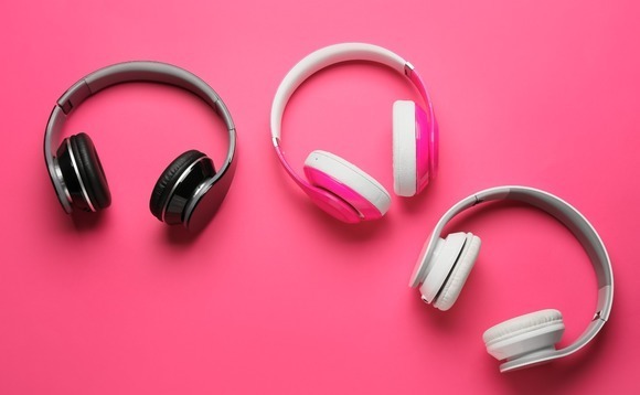 Vulcan leads $65m Series B for Singapore's Bandlab