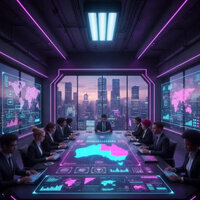Strategic Branding and Localization in International Gaming Markets