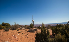 its Diona-1 exporation to deliver results soon