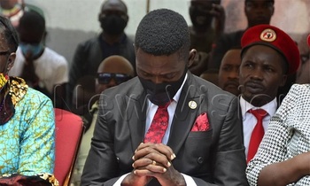 Kyagulanyi 350x210
